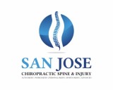 /public/logoimage/1577526278San Jose Chiropractic Spine _ Injury Logo 3.jpg